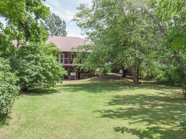 House for sale in Thomson, Illinois