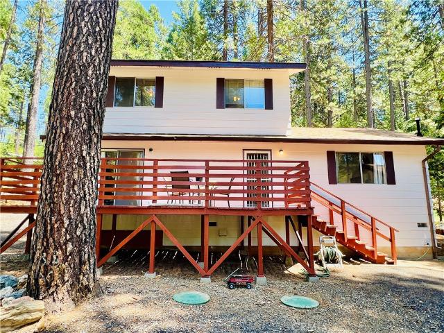 House for sale in Butte, California