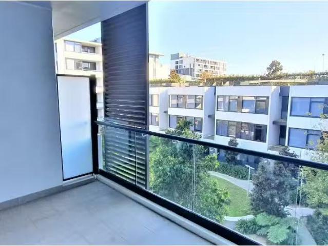 Apartment for rent in Eastlakes