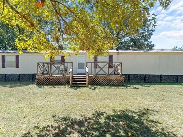 House for sale in Coker, Tuscaloosa County