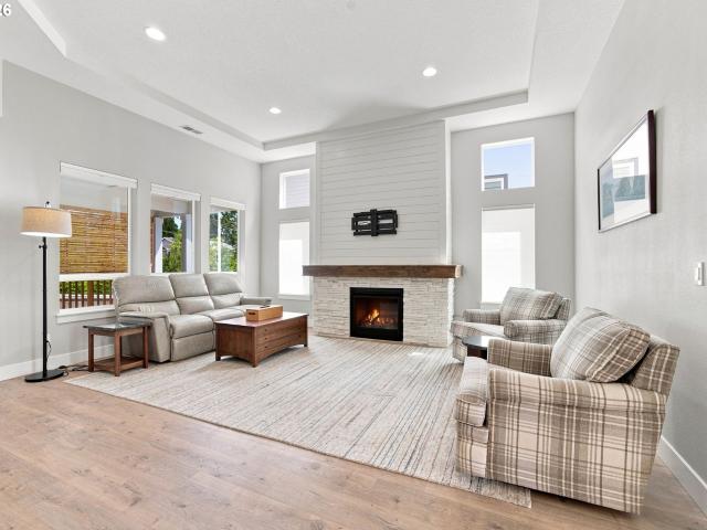 House for sale in Oregonia