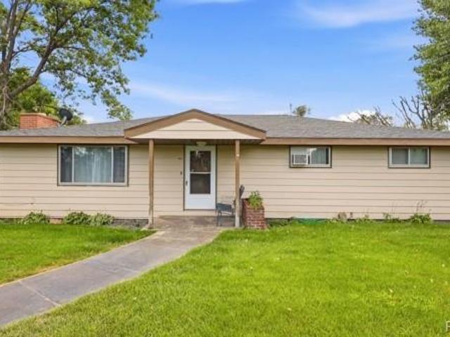 House for sale in Fort Morgan, Morgan County