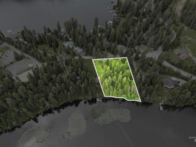 Land for sale in Hayden, Idaho