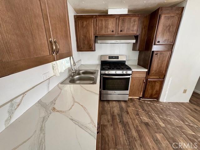 House for sale in Southwest Industrial Park, Fontana