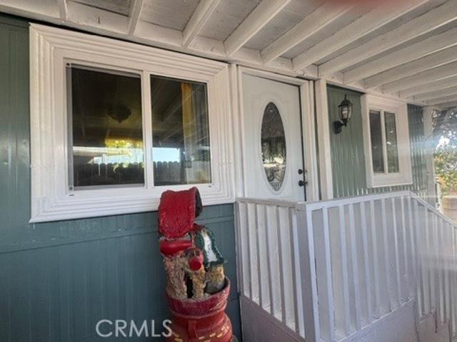 House for sale in Southwest Industrial Park, Fontana