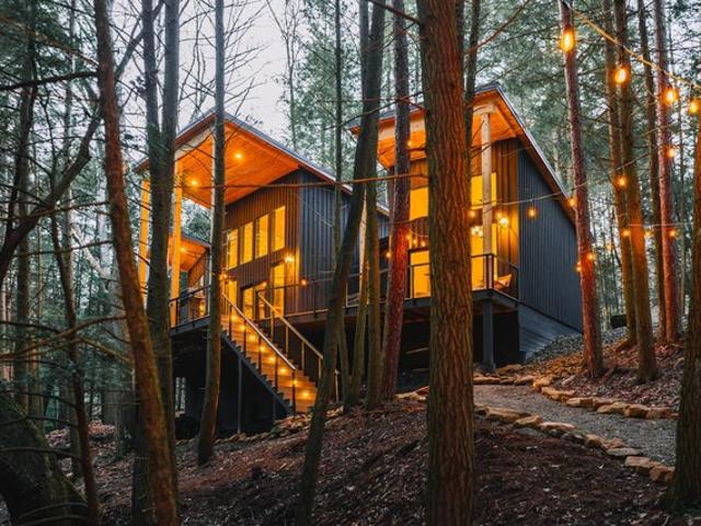 House for sale in Ohio