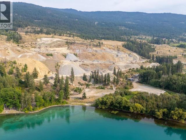 Property for sale in Lake Country, British Columbia