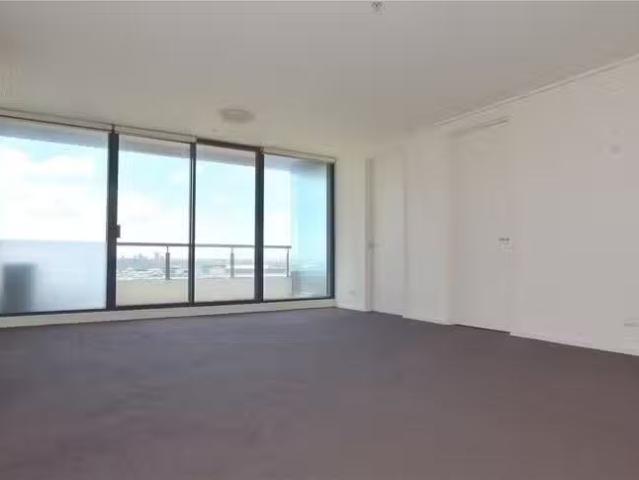 Apartment for rent in Green Head, Western Australia