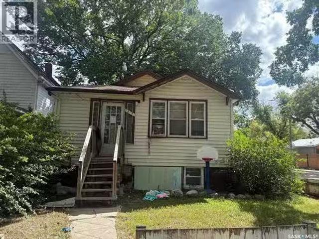 House for sale in Regina