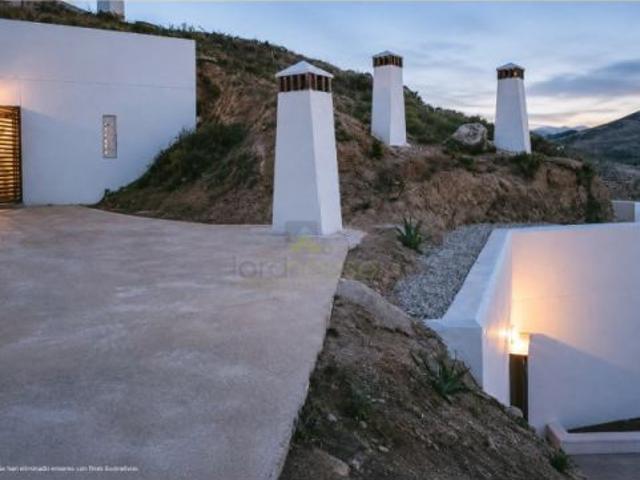 Piso en venta en Las Casicas, Alto Guadalentín