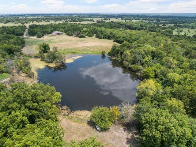 House for sale in Fannin, Texas