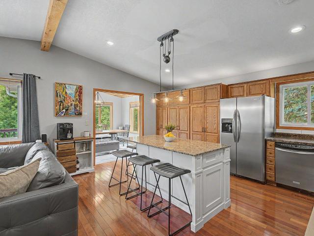 House for sale in Oakdale, Minnesota