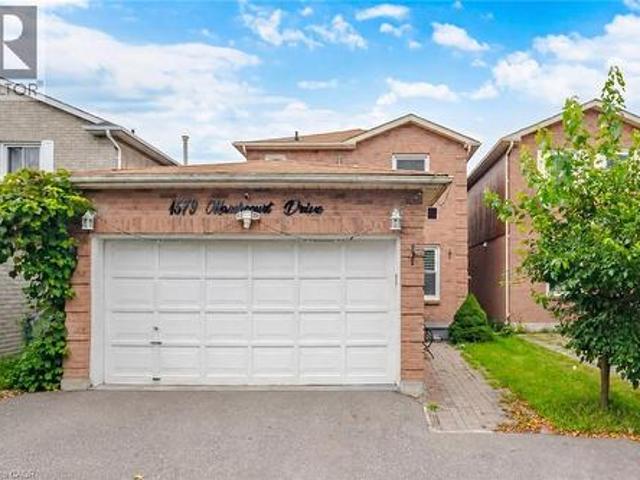 House for sale in Durham, Ontario