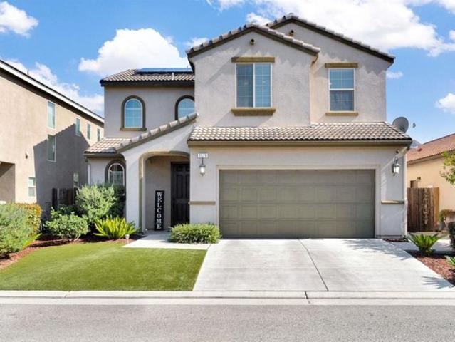House for sale in Clovis, Fresno County
