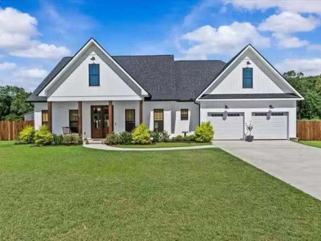 House for rent in Dothan