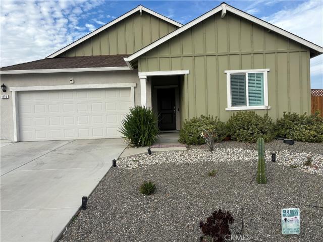 House for sale in Glenn, California