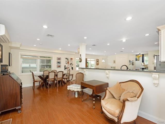 House for sale in Nassau, New York