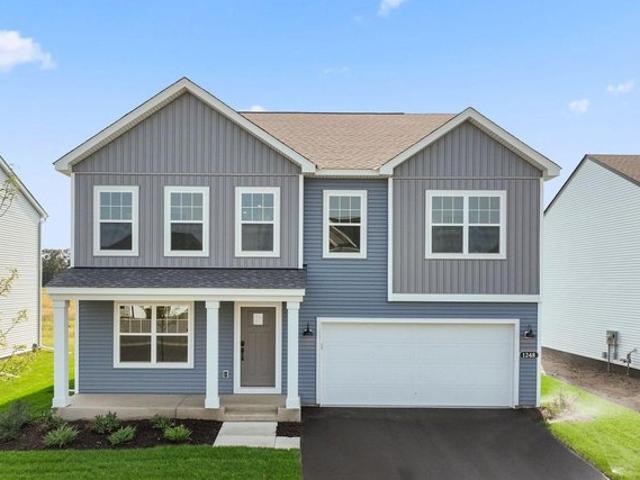House for sale in Wright, Minnesota