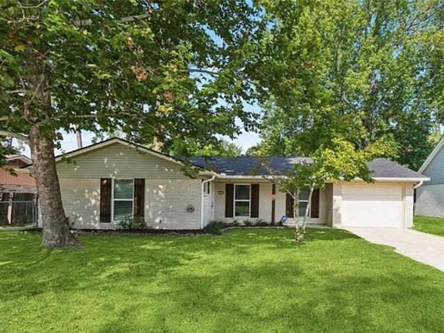 House for sale in Slidell, Louisiana