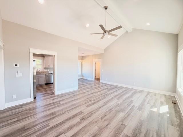 House for sale in Kissling Crossing, Winchester