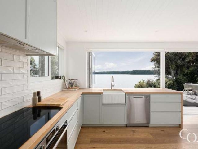 House for sale in Bay Of Plenty