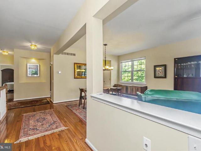 House for sale in Chester, Pennsylvania