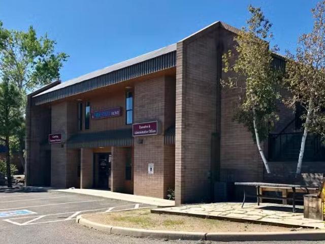 House for rent in Prescott, Arizona