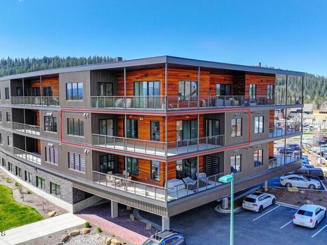 Condo for sale in Coeur D Alene