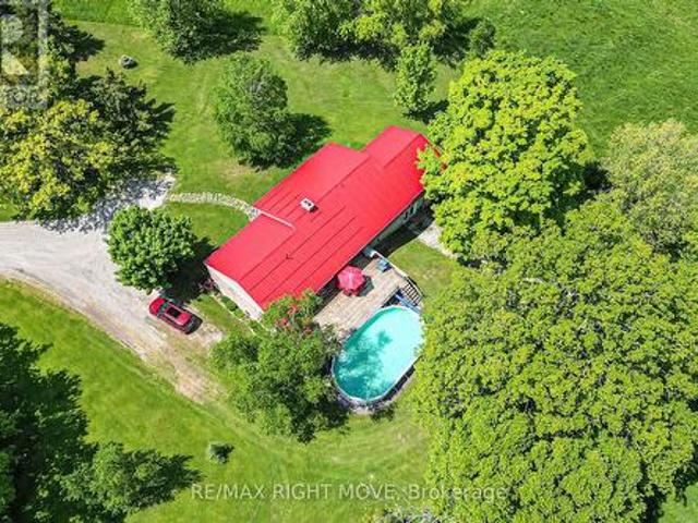 House for sale in Severn, Ontario