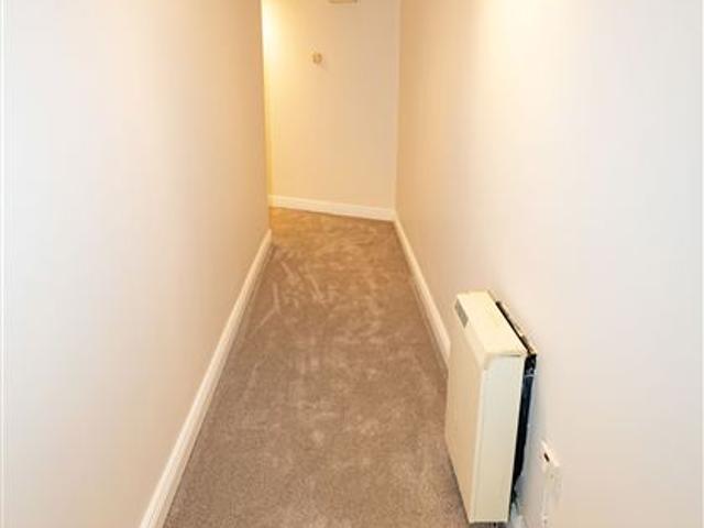 Apartment for sale in Mullingar, North Tipperary
