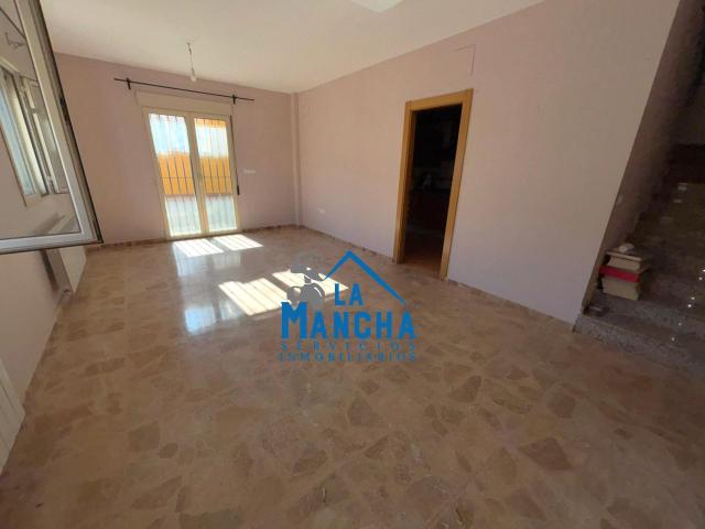 Casa en venta en Albacete, Castilla-La Mancha