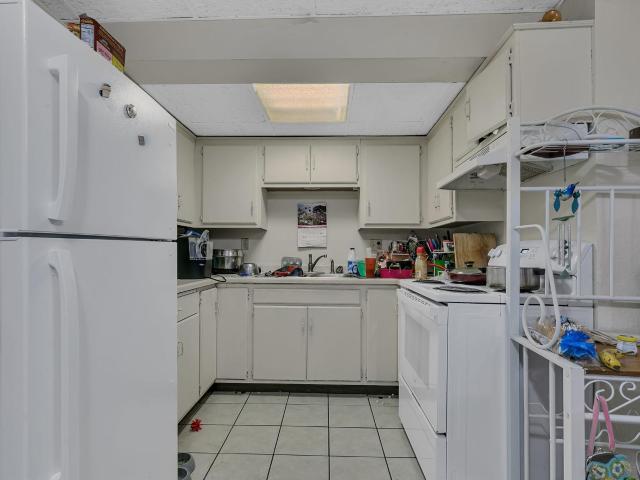 House for sale in Waite Park, Minnesota