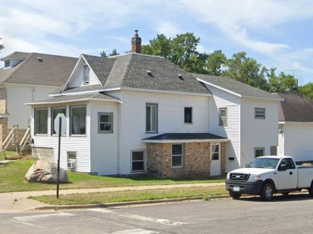 Apartment for rent in Waite Park, Stearns County