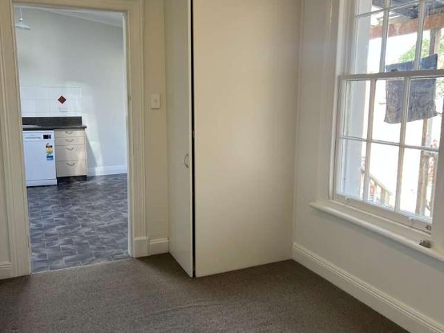 House for sale in Otakou