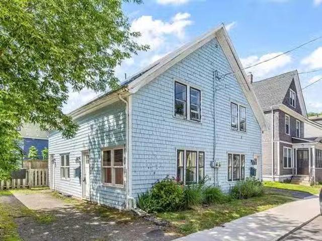 House for sale in Queens, Prince Edward Island