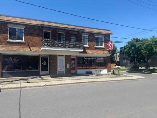 Property for sale in Longueuil, Quebec