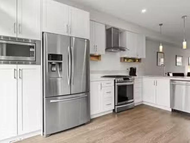 House for sale in British Columbia