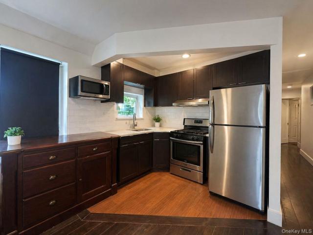 House for sale in Queens, Arverne
