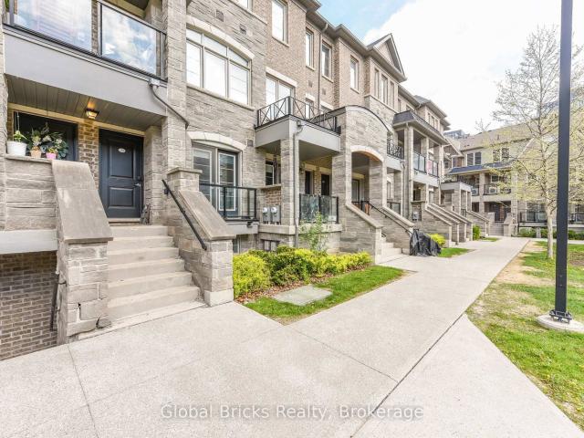 Condo for sale in Georgina, Ontario