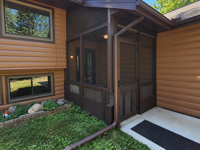 House for sale in Star Prairie, Wisconsin