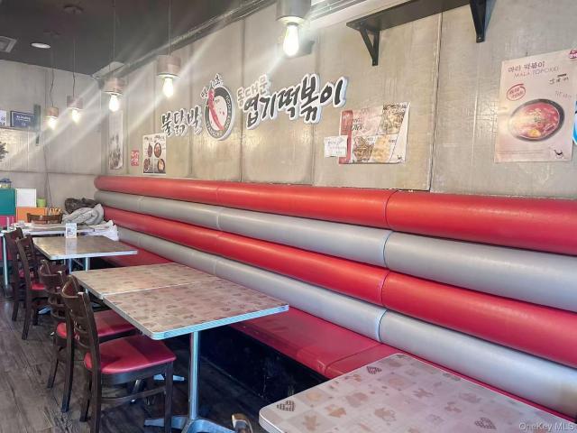 Commercial for sale in Queens, Arverne