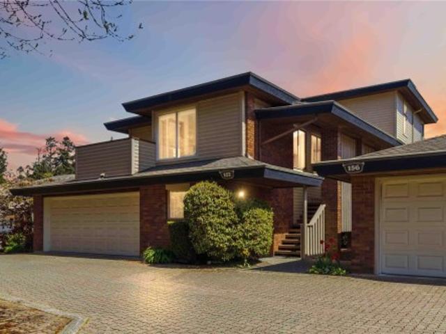 House for sale in Oak Bay, Capital Regional District