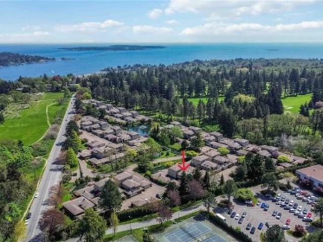 House for sale in Oak Bay, Capital Regional District
