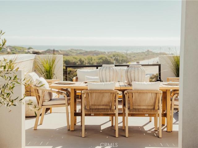 Townhouse for sale in Grover Beach, California