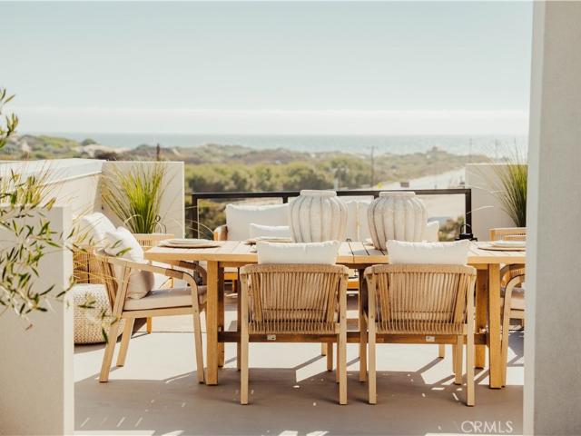 Townhouse for sale in Grover Beach, California