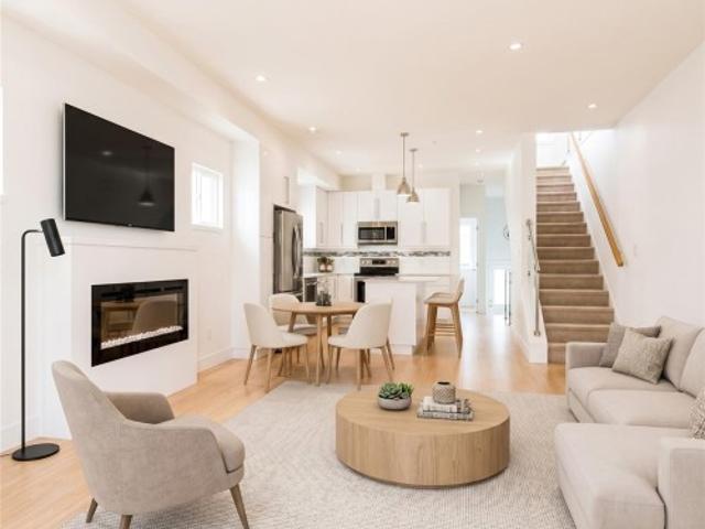 House for sale in Langford, Capital Regional District