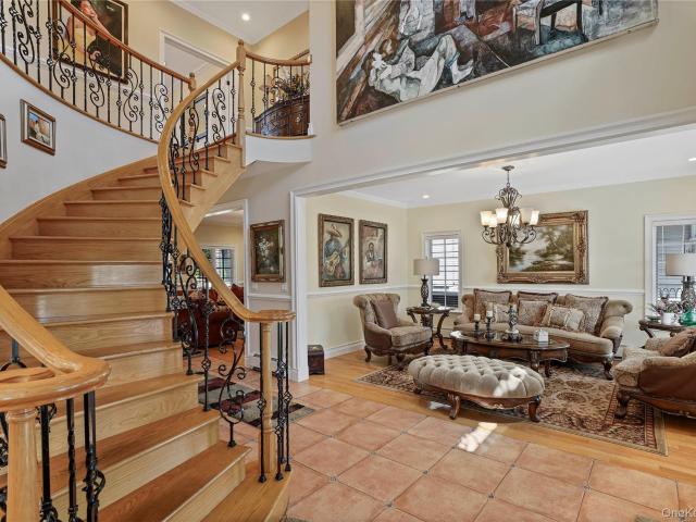 House for sale in Queens, Arverne