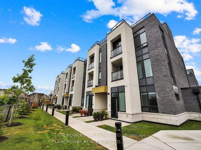 Condo for sale in Oakville, Ontario