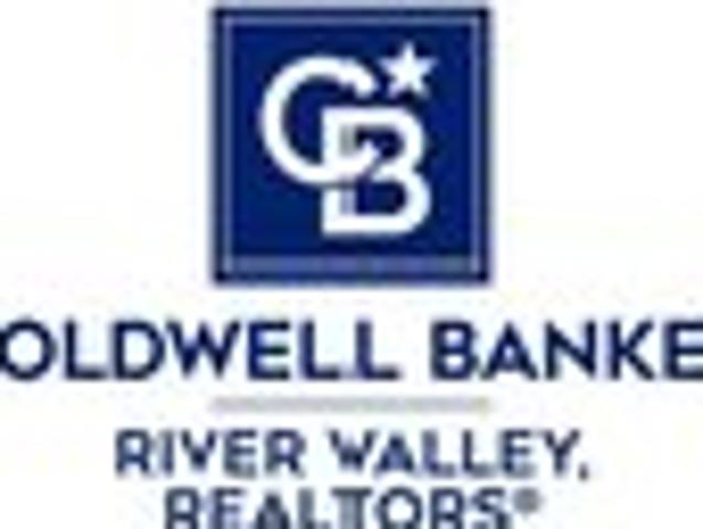 House for sale in Winona, Minnesota