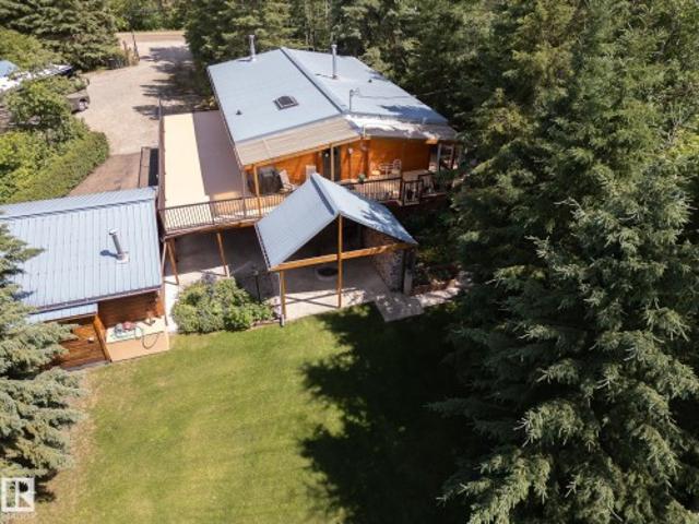 House for sale in Alberta